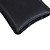  texturé élégant boîtier de protection en cuir pour BlackBerry 8900 (noir)