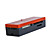  All-in-1 Multislot USB Adapter and Card Reader (SDHC SD, Mini SD, Micro SD, MMC, M2, MS, MS DUO)