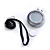  Ourdoor Electronic Compass+ Altimeter + Barometer