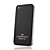  + f089 quad band dual cartão wifi fm tv bluetooth java 3.5 polegadas touch celular tela preta (cartão de 2GB TF) (sz05630093)