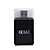  USB 2.0 M2/MMC/MS Card Reader