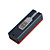  All-in-1 Multislot USB Adapter and Card Reader (SDHC SD, Mini SD, Micro SD, MMC, M2, MS, MS DUO)