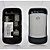 aspire - celular quad band dual SIM com teclado qwerty (sz05430100)