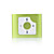  TF Card Reader MP3 Player With Clip (5 Colors Available)
