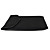  Stylish Protective PU Case for Apple iPad (Black)
