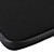  Protective Case for iPad 1/2/3/4 and Others
