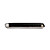  9700 + dual qwerty-kaart quad-band tv java mobiele telefoon (2GB TF-kaart)