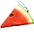  Watermelon Style USB Flash Drive 8GB - Food Shaped USB Storage