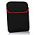  beskyttende Indre cover til Apple iPad