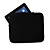  Protective Case for iPad 1/2/3/4 and Others