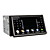  Car PC + DVD Player + 7 Inch Touchscreen + Wifi/3G + Surf the Internet + GPS + Support iPod