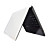  notebook-mini-laptop-13.3 "tft-AMD Sempron 210u-1,5 GHz-2GB DDR2-250 g-wifi-1.3mega pixels webcam (smq5477)