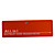  All-in-1 Multislot USB Adapter and Card Reader (SDHC SD, Mini SD, Micro SD, MMC, M2, MS, MS DUO)
