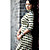  Sheath/ Column Mandarin collar Half Sleeve Knee-length Ice Silk/ Silk Habotai Cheongsam/ Qipao/ Chinese Dress(HGQP302)