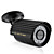  CCTV-camera met Sony Interline CCD