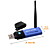  Linksys USB Bluetooth Network Adapter