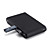  HDD Media Player (with 250GB HDD Built-In) (HV10)
