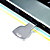  8gb a forma di chiave flash drive USB (hv51)
