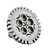  5W LED Light Bulb (0941-CEG634)