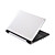  portátil mini-ordenador portátil de 12.1 "TFT-intel átomo N450 1.6GHz, 1GB-píxeles DDR2-160g-wifi-1.3mega webcam-dvb-t (smq5485)