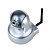  draadloze high definition webcam