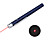  Caneta a Laser nº7