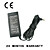  apokin laptop adattatore caricabatterie 20v 3.25a-65W per LiteOn (spina USA)