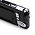  8GB 2,8 Zoll MP4 Player mit mp3/video/photo/voice Aufzeichnung / dv / FM Radio / Kamera (hy107)