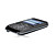  E63 quad doble tarjeta de banda tv teléfono celular teclado qwerty negro (tarjeta de 2GB TF) (sz00720952)