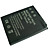  batterie d'ordinateur portable de remplacement pour GB20 g1/e840s/g3wp ge
