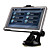  5-Zoll-HD-Touchscreen GPS-Bluetooth-Multimedia-ebook-Fotos-Flash-Spiele-fm-edog (szc6006)