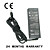  apokin laptop 19v carregador adaptador 4.2a 80w para IBM (plug EUA)