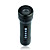  TF Card Reader LED Torch MP3 Player With Loud Speaker Package Sale - Pack of 5pcs, Color Assorted (HY101)
