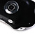 4.3 Inch 100 Games MP4 Player with Digital Camera (8GB, White/Black)