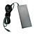  apokin laptop adapter oplader 12v-6a 72W voor tft (usa stekker)