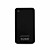  h706 bande double carte quad 3,0 pouces à écran tactile téléphone portable noir (sz04581562)