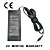 apokin laptop adapter oplader 12v-6a 72W voor tft (usa stekker)