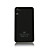  MINI4 M5000 Quad Band Dual Card TV Touch Screen Bar Cell Phone