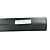  apokin laptop adattatore caricabatterie 20v 3.25a-65W per LiteOn (spina USA)