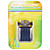  Mini Solar Car Kit