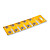  TL8 alkaline knoopcel batterij (sunking TL8)