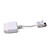  Playstation 2 (PS2) to Wii Control Pad Adapter
