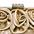  Gorgeous Silk-like Satin Shell Evening Handbags/ Clutches More Colors Available