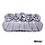  Gorgeous Silk-like Satin Shell Evening Handbags/ Clutches More Colors Available