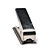 sim micro cortador de tarjeta con adaptadores de tarjeta Micro SIM para iPad / iPhone de Apple 4