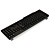  teclado e mouse sem fio com 10 metros de alcance