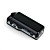  Thumb Size Sports Action Camera with CMOS Sensor