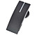  x10 Bluetooth 2.1 + EDR A2DP handsfree fone de ouvido estéreo - preto (5 horas de espera talk/140-hour)