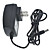  mj-852 ha-iii xp cree-e 4-200-mode lumière lampe-torche de plongée à LED activé (1 * 26 650)