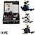  Professional Tattoo Kits With 3 Tattoo Guns
